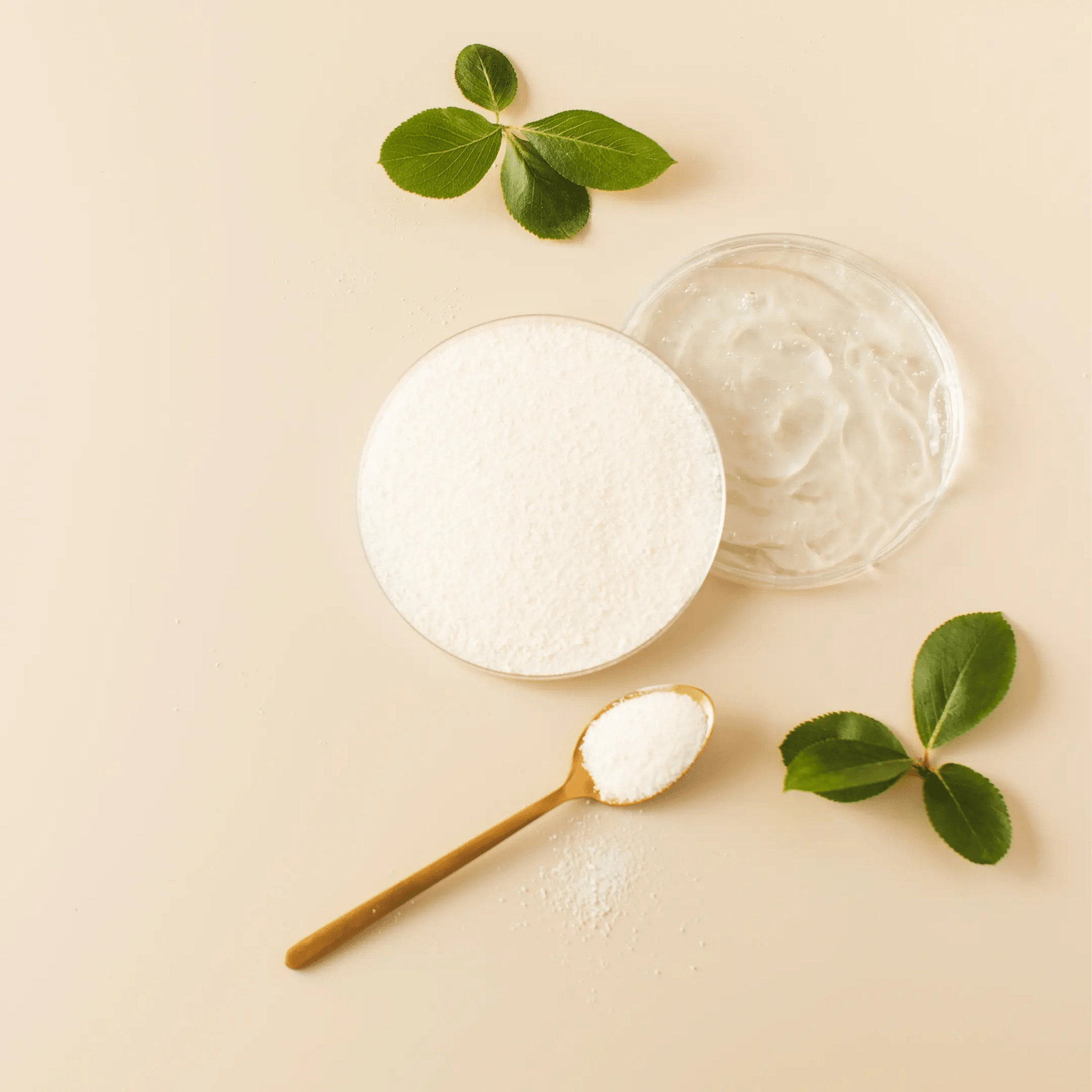 The Benefits of Collagen for Health and Wellness - Krypton Energy Labs