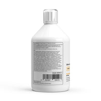 Thumbnail for Ultra+ Essentials Multivitamin - 500ml