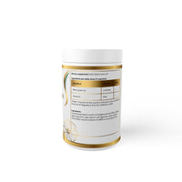 Thumbnail for Black Cumin Seed Oil - Krypton Energy Labs