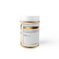 Thumbnail for Chondroitin Powder - Krypton Energy Labs