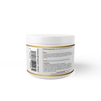 Thumbnail for Collagen Hydrolysate PLUS - Krypton Energy Labs