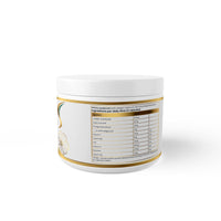 Thumbnail for Collagen Hydrolysate PLUS - Krypton Energy Labs
