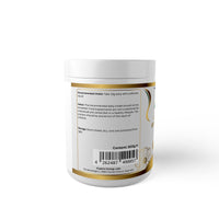 Thumbnail for Collagen Powder - Krypton Energy Labs