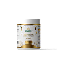Thumbnail for Collagen Powder - Krypton Energy Labs