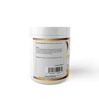 Thumbnail for L - Glutamine Powder - Krypton Energy Labs