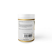 Thumbnail for Marine Collagen - Krypton Energy Labs