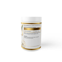 Thumbnail for Marine Collagen - Krypton Energy Labs