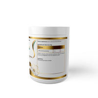 Thumbnail for MSM Powder - Krypton Energy Labs