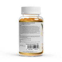 Thumbnail for Multivitamin + Mineral Gummies - Krypton Energy Labs