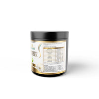 Thumbnail for Pre - Workout Booster - Apple - Krypton Energy Labs