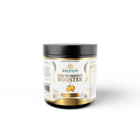 Thumbnail for Pre - Workout Booster - Orange - Krypton Energy Labs