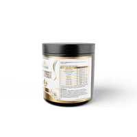 Thumbnail for Pre - Workout Booster - Tutti Frutti - Krypton Energy Labs