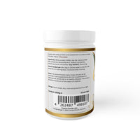 Thumbnail for Premium Whey - Chocolate - Krypton Energy Labs