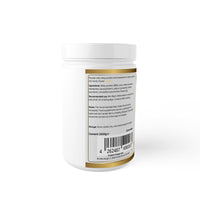 Thumbnail for Premium Whey - Vanilla - Krypton Energy Labs