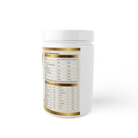 Thumbnail for Premium Whey - Vanilla - Krypton Energy Labs