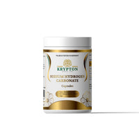 Thumbnail for Sodium Hydrogen Carbonate - Krypton Energy Labs