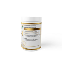 Thumbnail for Sodium Hydrogen Carbonate - Krypton Energy Labs