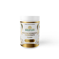 Thumbnail for Sodium Hydrogen Carbonate - Krypton Energy Labs
