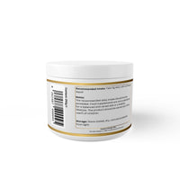 Thumbnail for Taurine Powder - Krypton Energy Labs